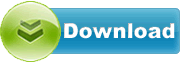 Download Digigenius DVD to PSP Converter + Video 3.6